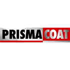 Prismacoat