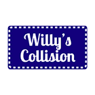 Willy's Collision Ltd