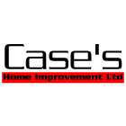 Case's Home Improvement