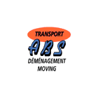 Abs Transport Inc