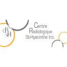 Centre Radiologique De St-Hya