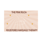 The Pink Ruca Registered Massage Therapy