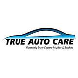 True Auto Care