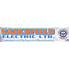 Sarchfield Electric