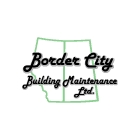 Border City Building Maintenance