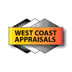 West Coast Appraisals