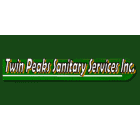 Twin Peaks Sanitary Services Inc