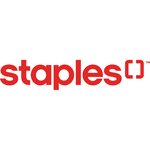 Staples Welland