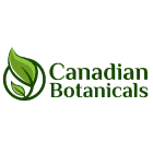 Canadian Botanicals