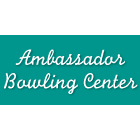 Ambassador Bowling Centre