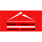 Mallette & Lachance Inc