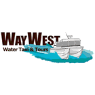 Way West Water Taxi Ltd