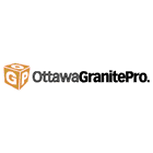 Ottawa Granite Pro Inc