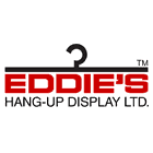 Eddie's Hang-Up Display Ltd