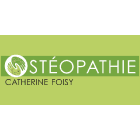 Ostéopathie Catherine Foisy