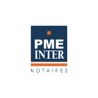 Les Notaires Ménard & Paquette Inc