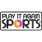 Play It Again Sports