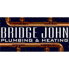 Bridge John Plumbing & Heating