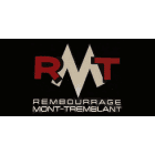 Rembourrage Mont-Tremblant