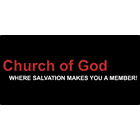 Church of God