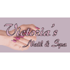 Victoria Nail & Spa Co