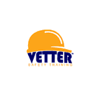 Vetter Safety Training