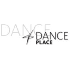 Dance Place-Welland