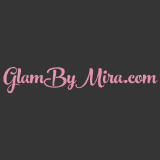 Glam by Mira