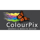 Colourpix