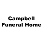 Campbell Flowers