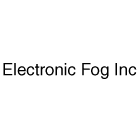 Electronic Fog Inc