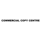 Commercial Copy Centre