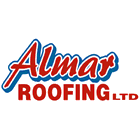 Almar Roofing