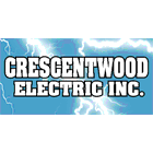 Crescentwood Electric