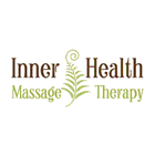 Inner Health Massage Therapy