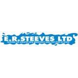 E R Steeves Ltd