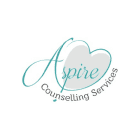 Aspire Counselling Services