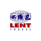 Lent Travel (1982) Ltd