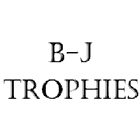 B-J Trophies