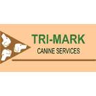 Tri-Mark Canine Services