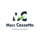 Marc Cossette Inc