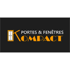 Kompact Design