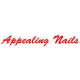 Appealing Nails