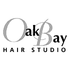 Oak Bay Hair Studio