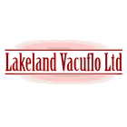 Lakeland Vacuflo