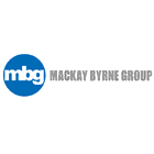 Mac Kay Byrne Group