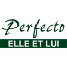 Salon de Coiffure Perfecto pour Elle et Lui