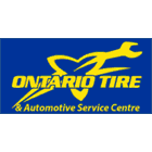 Ontario Tire & Automotive Service Centre Inc