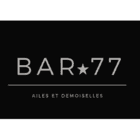 Bar 77