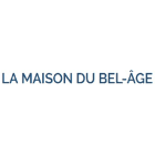 La Maison Du Bel Age